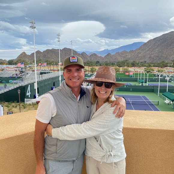 Meet your Posher, Rachelle - Picture 5 of 6